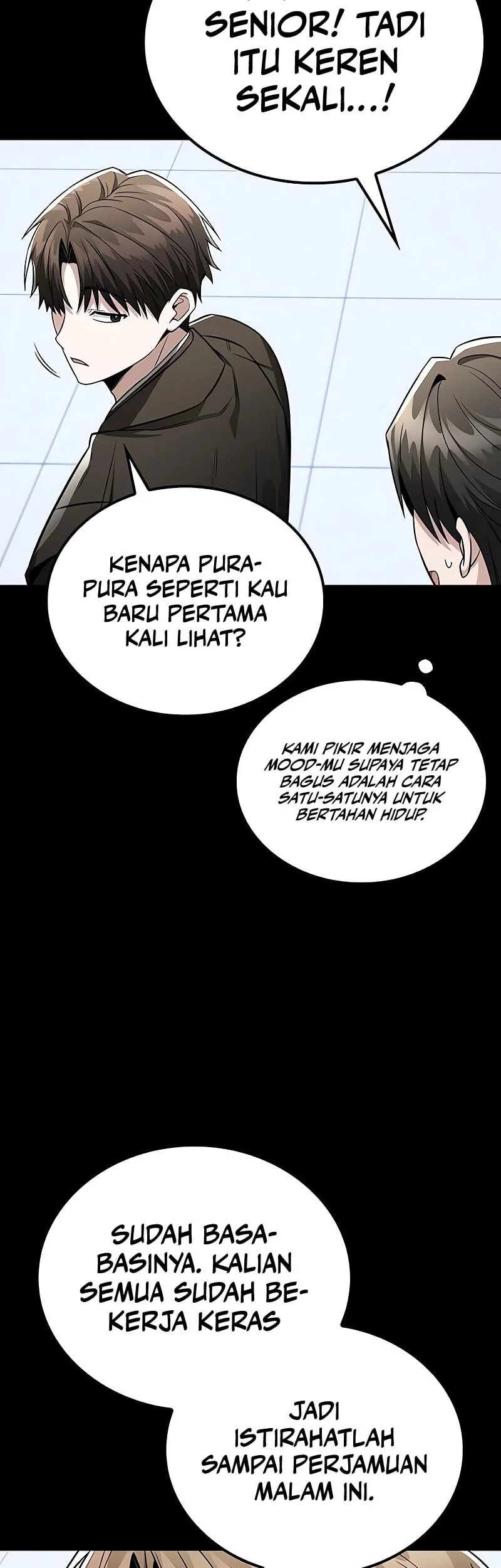 Chapter 46 - halaman 17