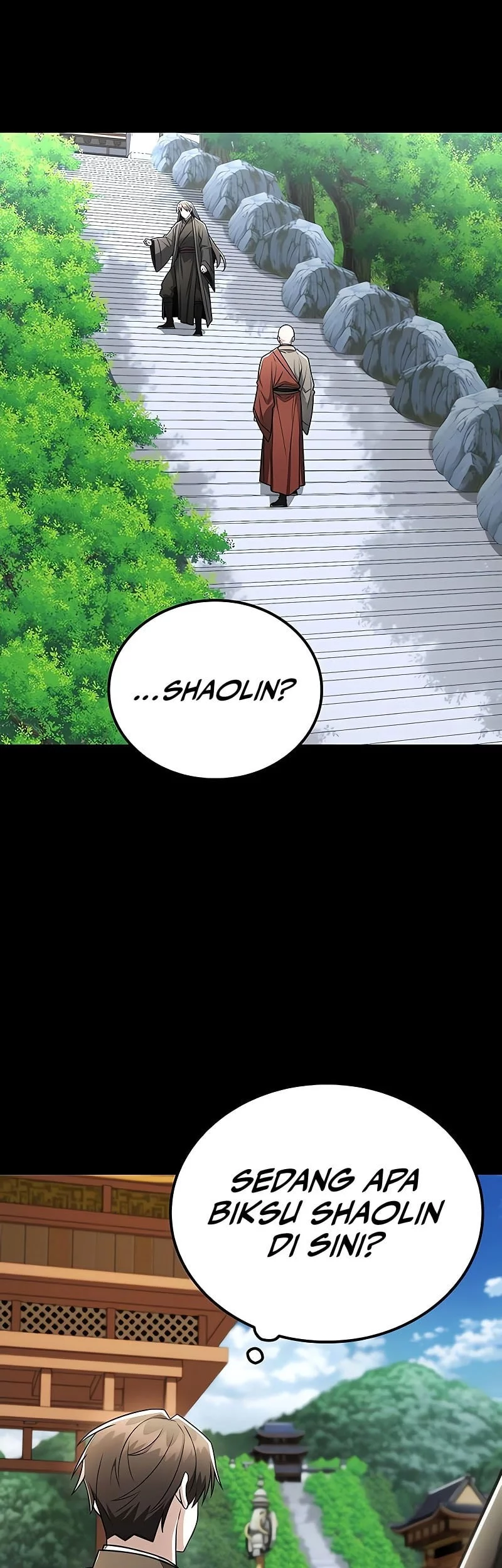 Chapter 46 - halaman 19