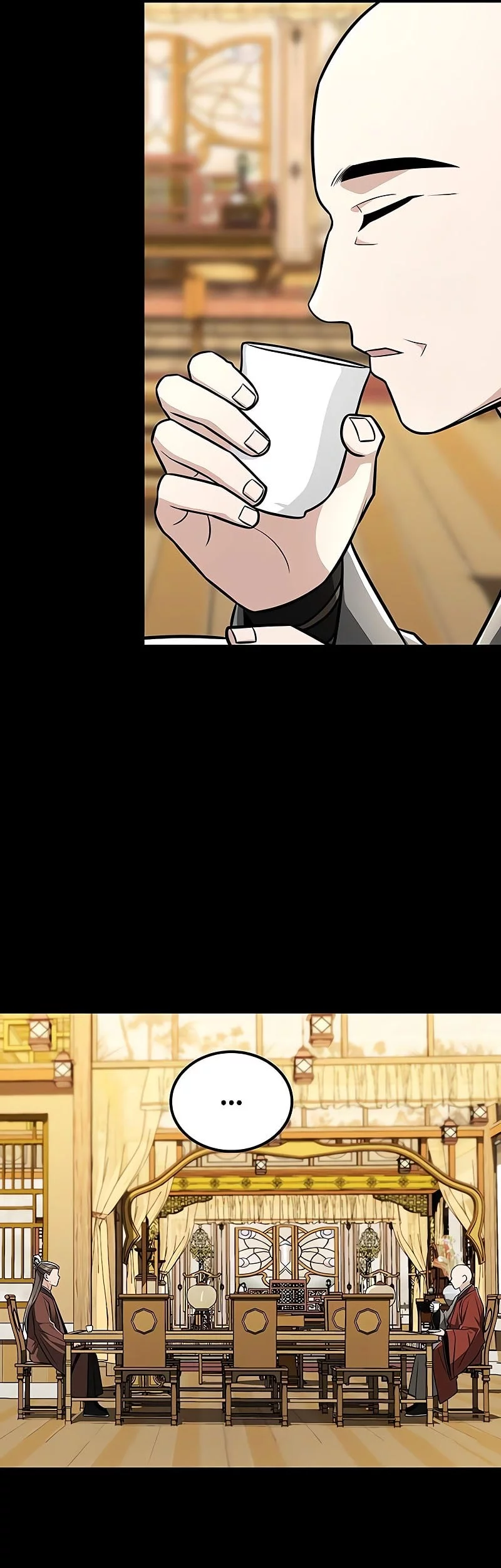 Chapter 46 - halaman 23