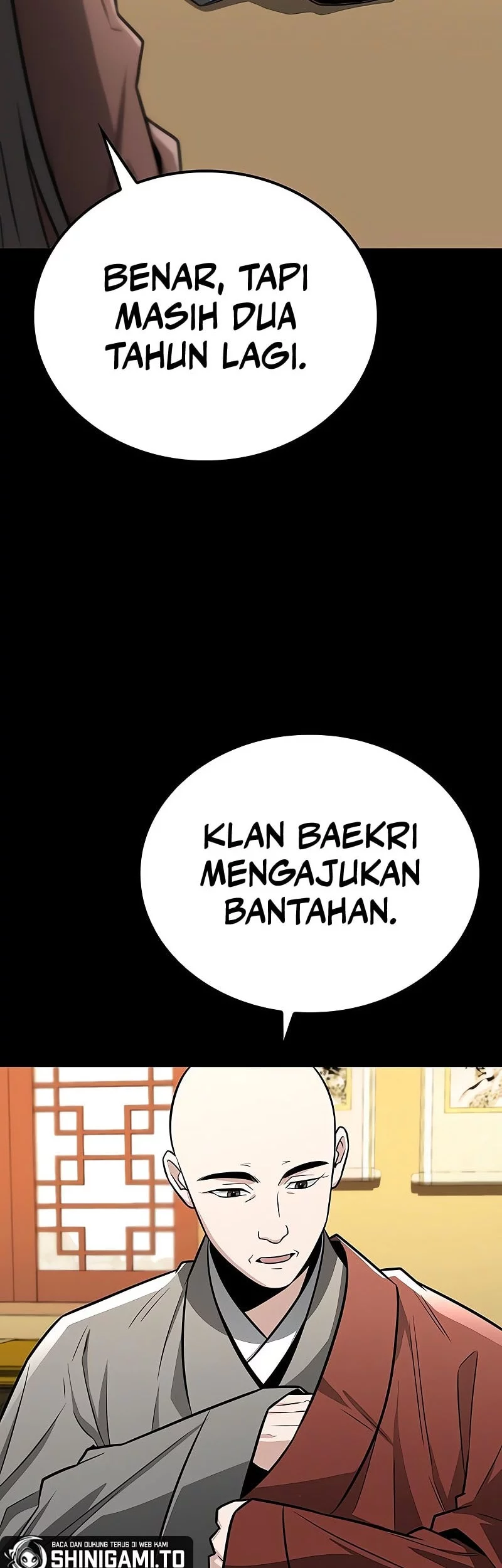 Chapter 46 - halaman 28
