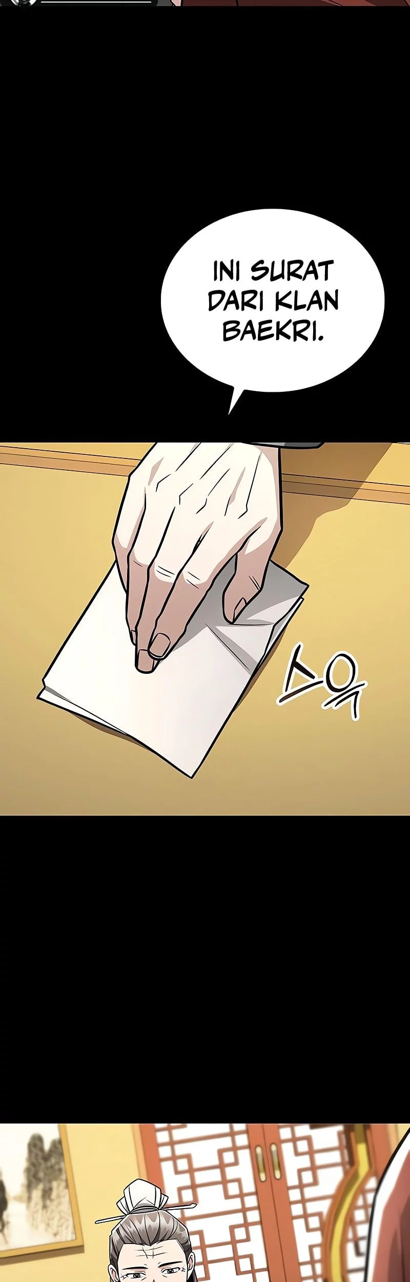 Chapter 46 - halaman 29