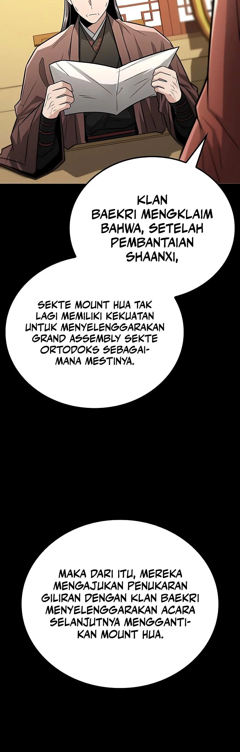 Chapter 46 - halaman 30