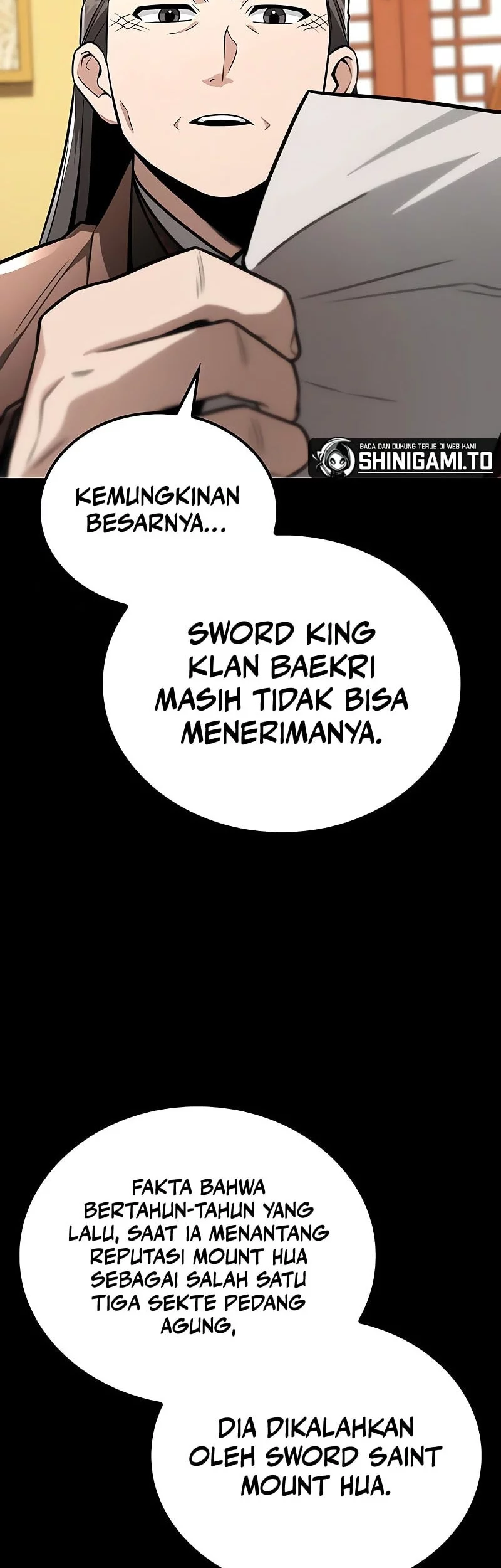 Chapter 46 - halaman 32