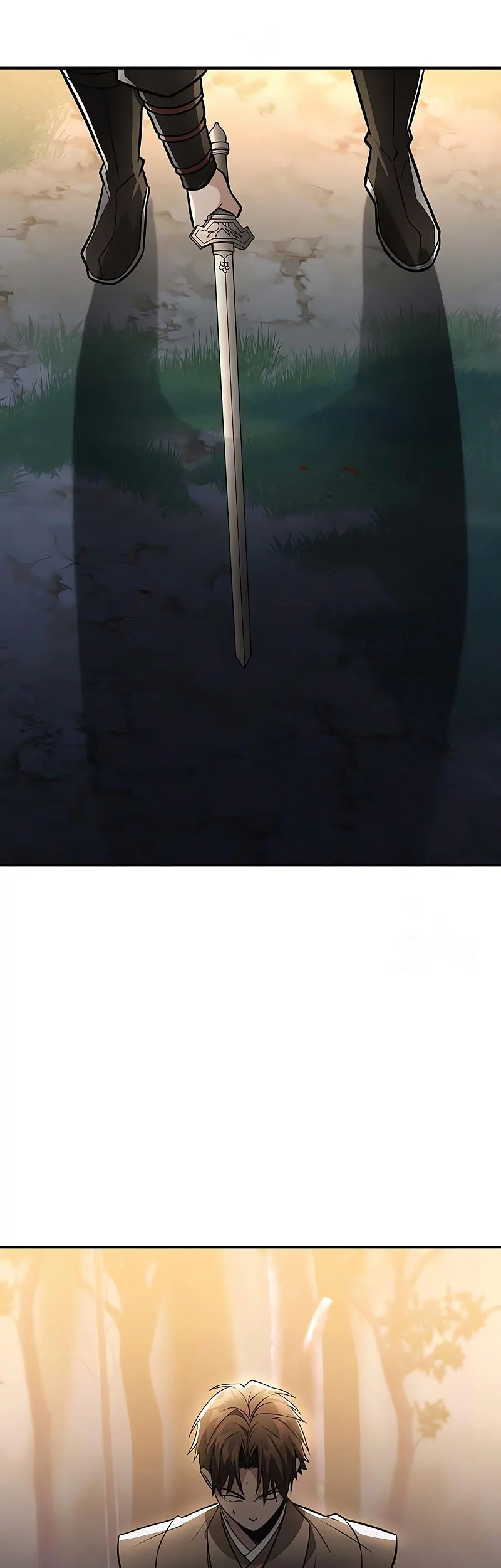 Chapter 47 - halaman 35