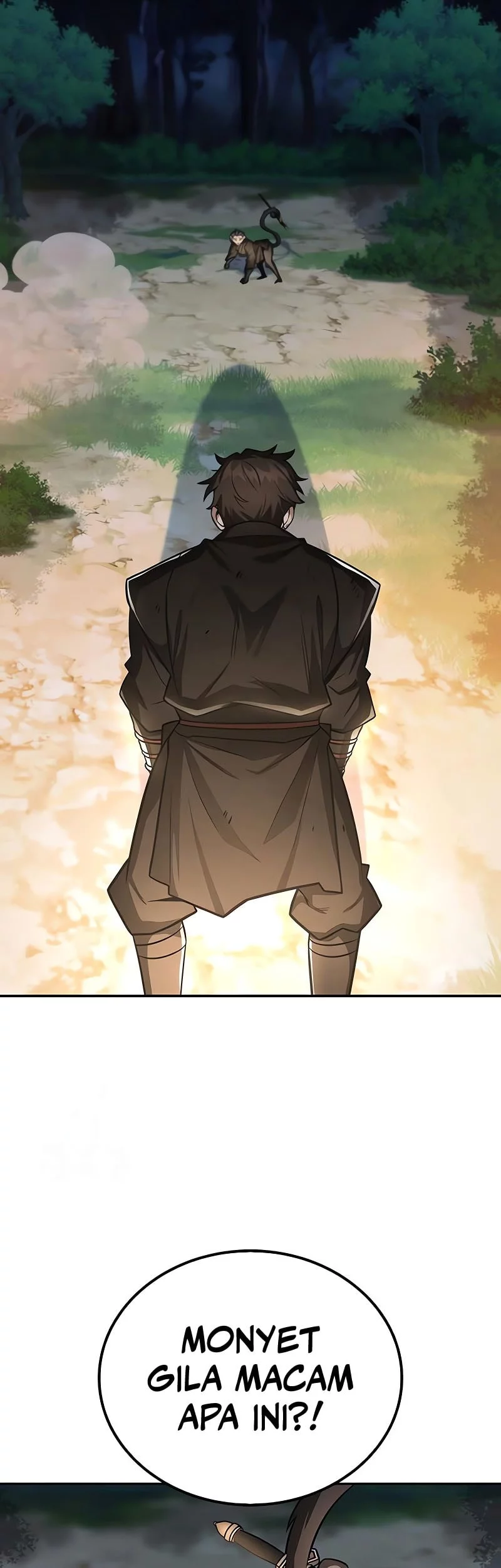 Chapter 47 - halaman 37