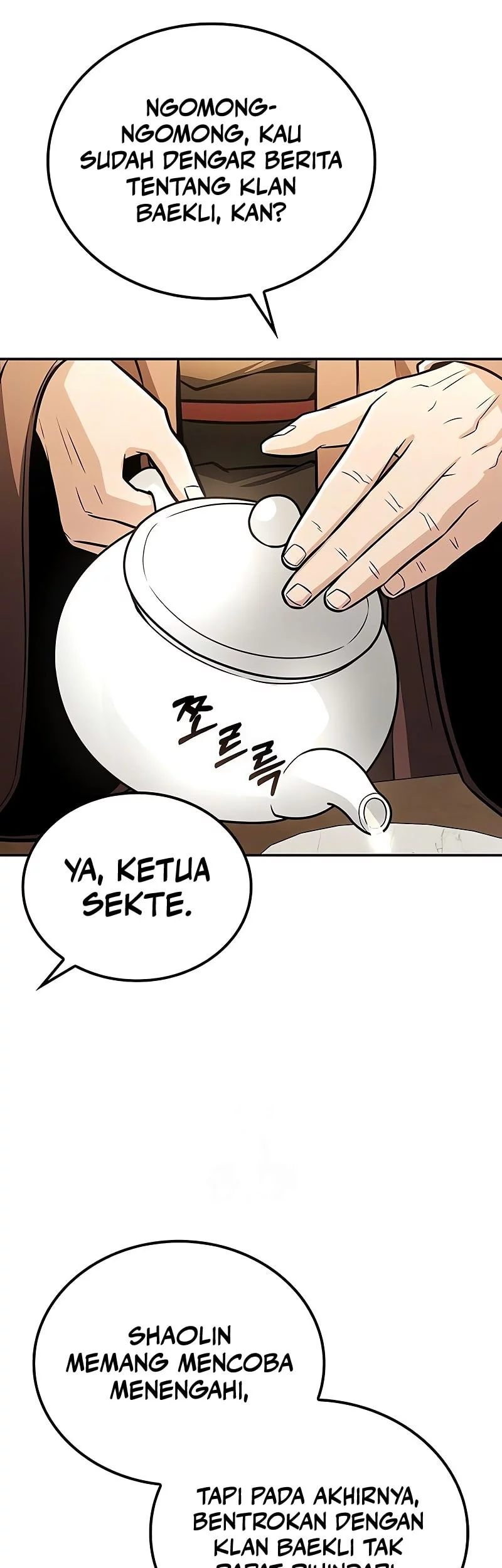Chapter 47 - halaman 45