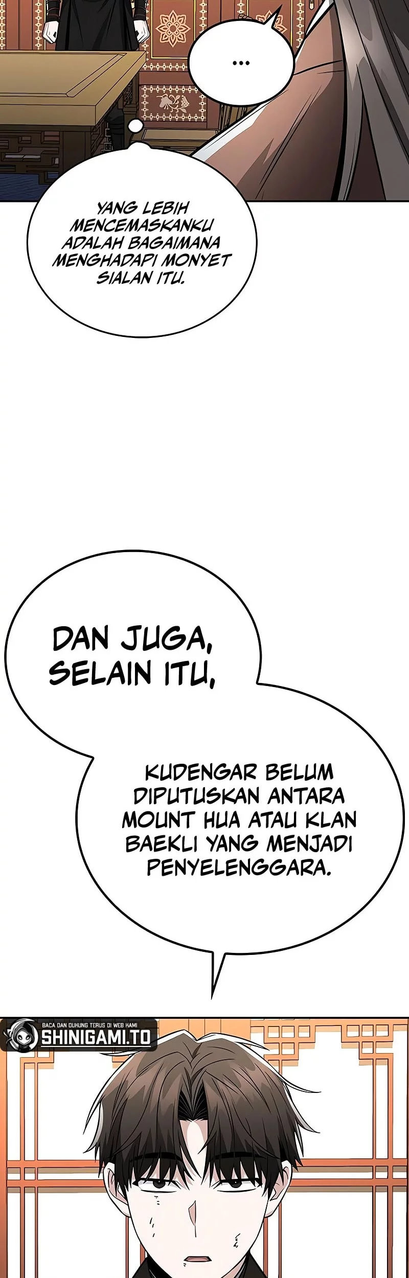 Chapter 47 - halaman 48