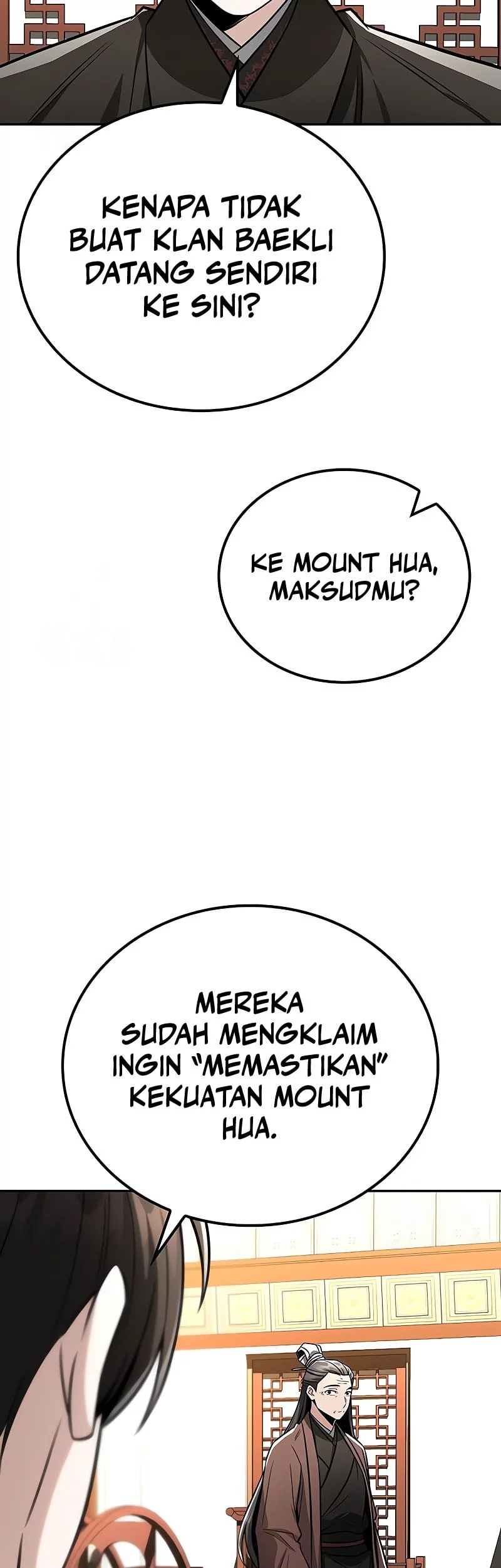 Chapter 47 - halaman 49