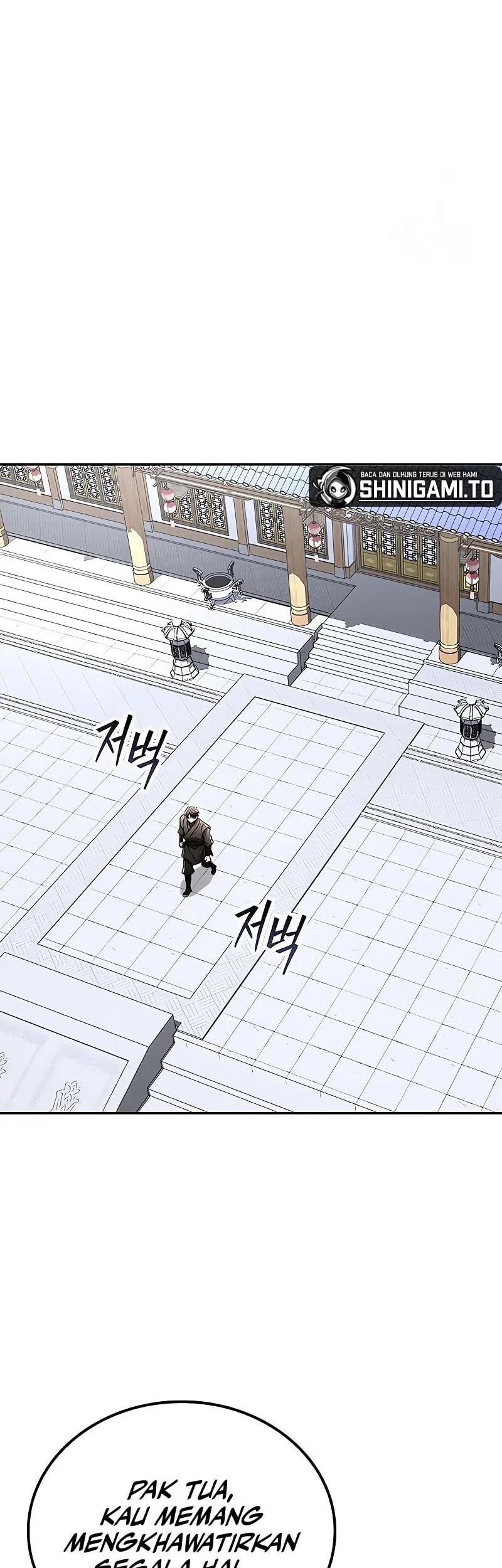 Chapter 47 - halaman 52