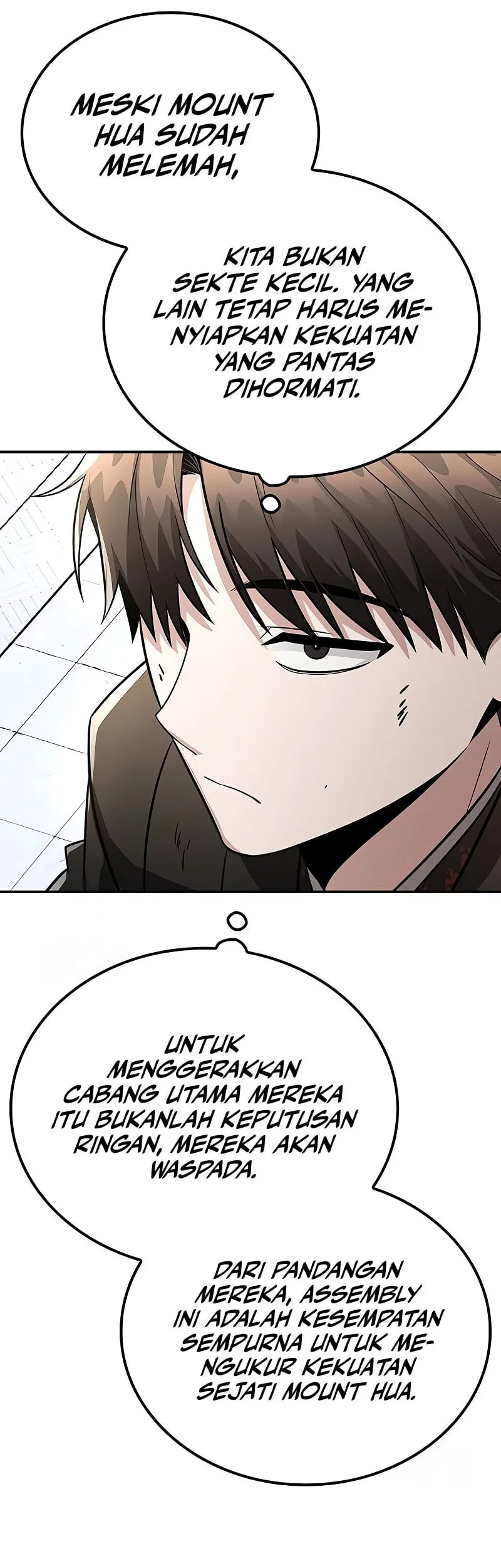 Chapter 47 - halaman 54