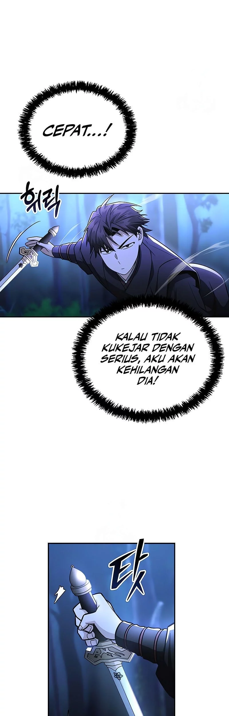 Chapter 47 - halaman 7