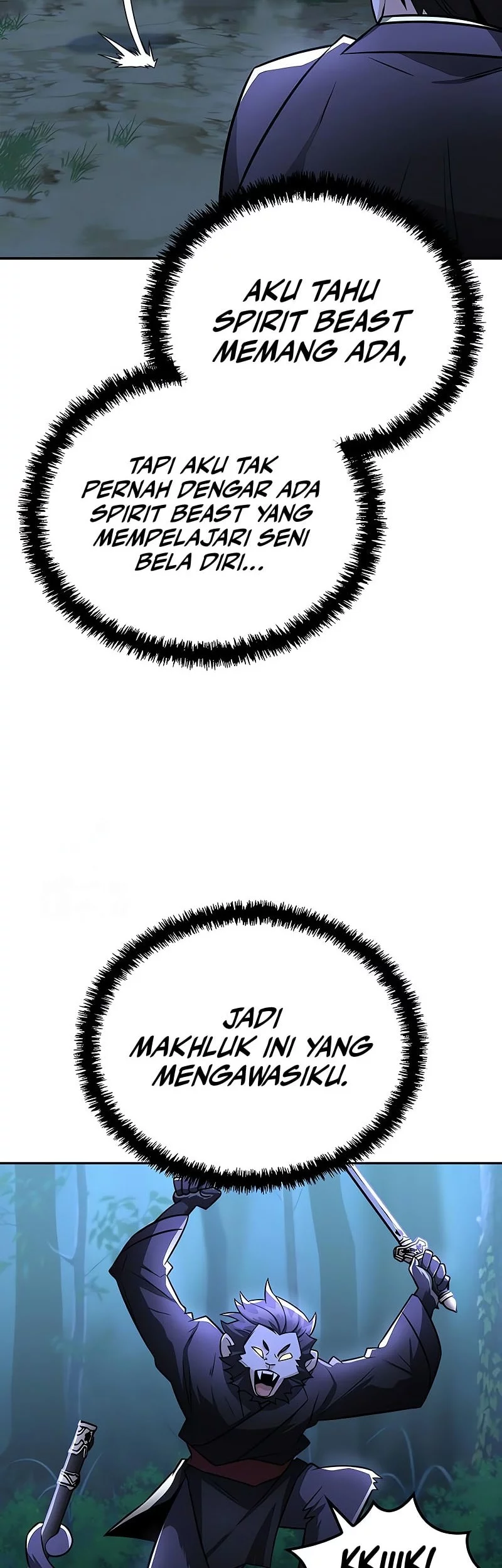Chapter 47 - halaman 28