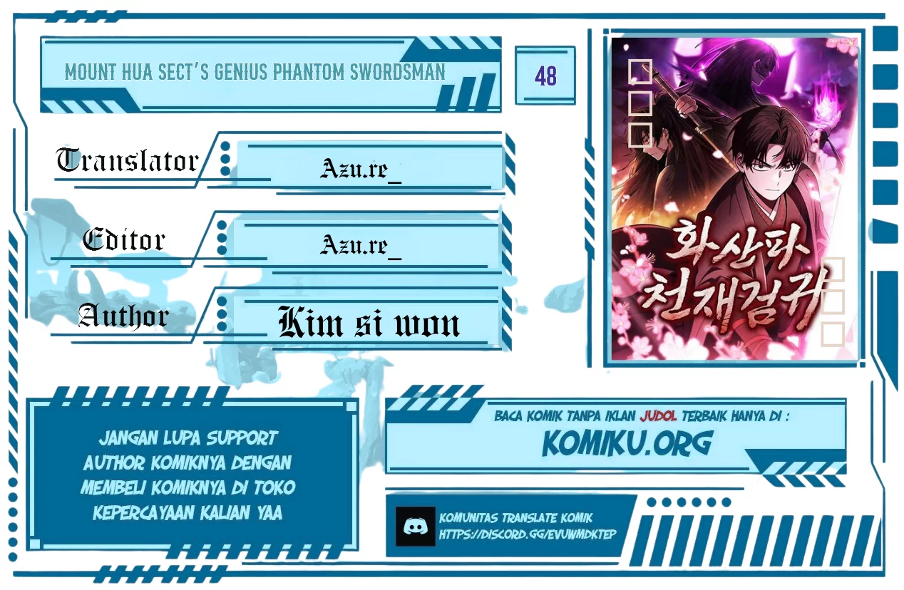 Chapter 48 - halaman 2