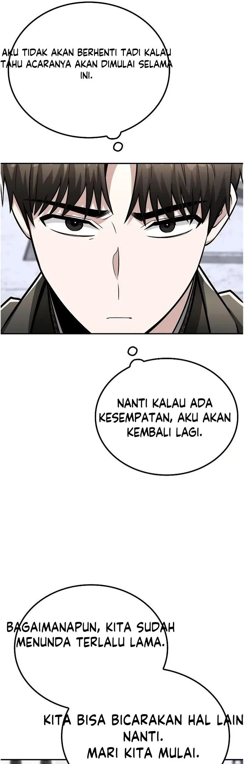 Chapter 48 - halaman 51