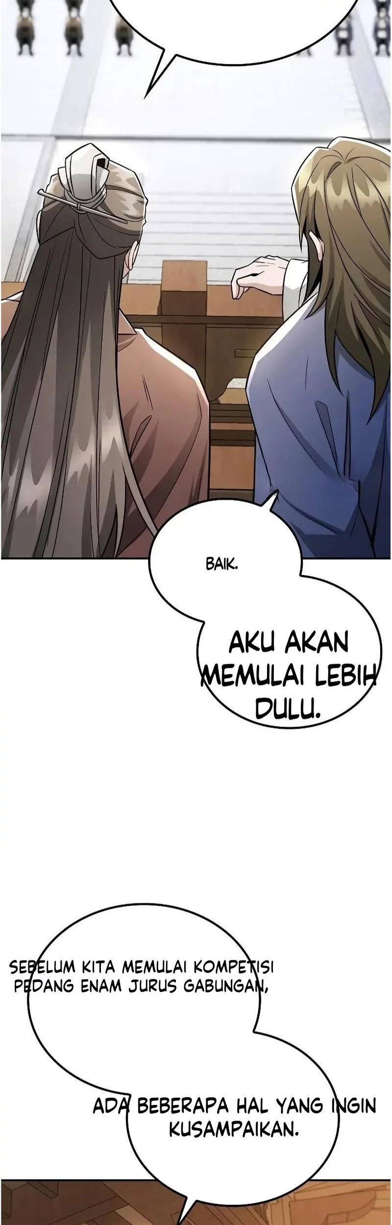 Chapter 48 - halaman 52