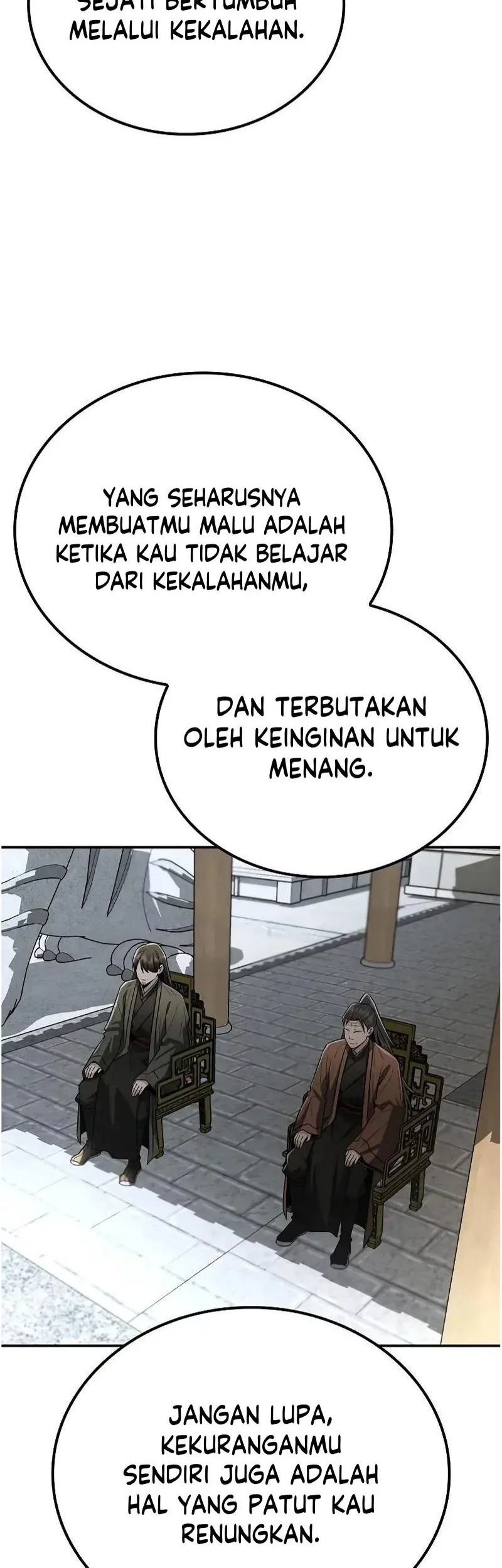 Chapter 48 - halaman 55