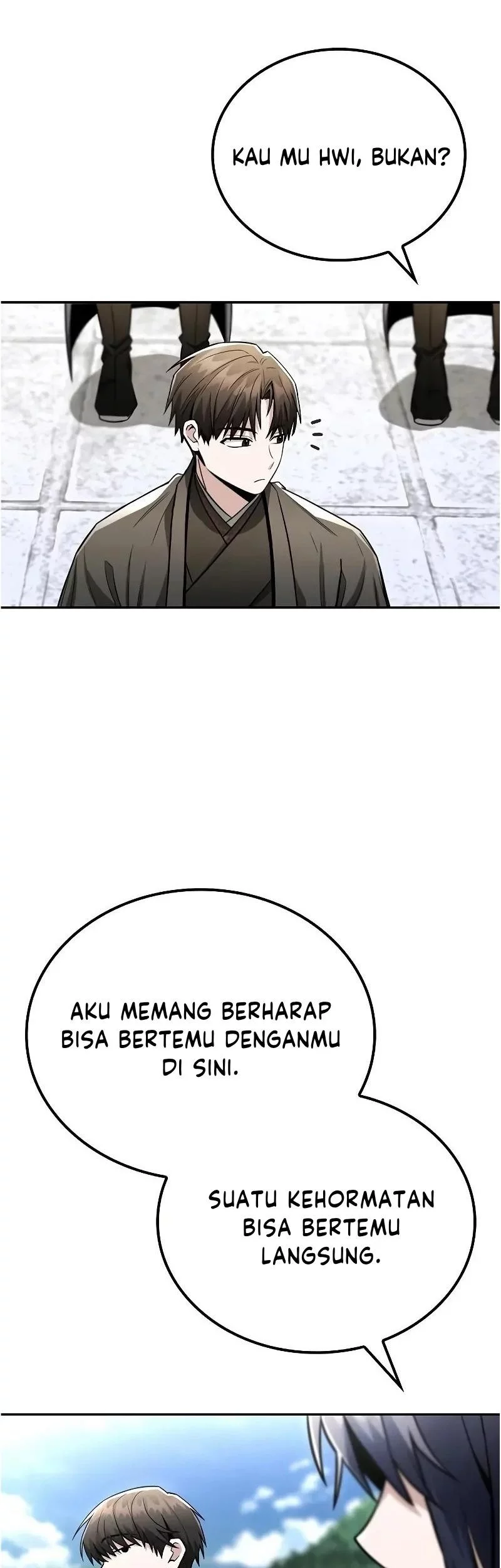 Chapter 48 - halaman 59
