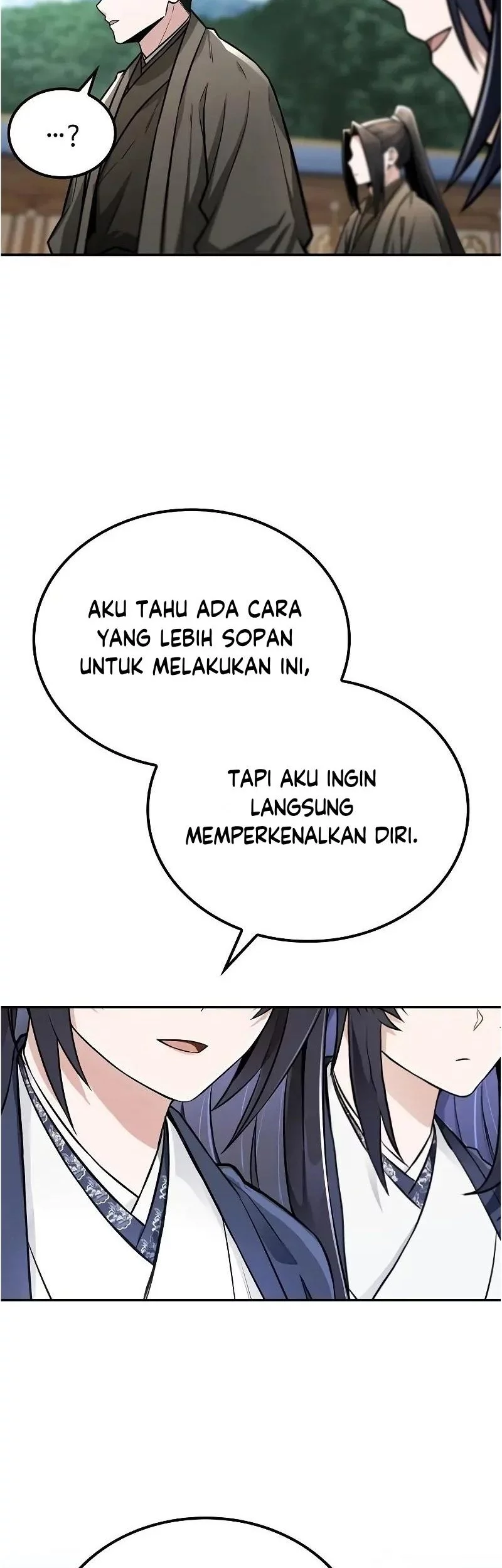 Chapter 48 - halaman 60