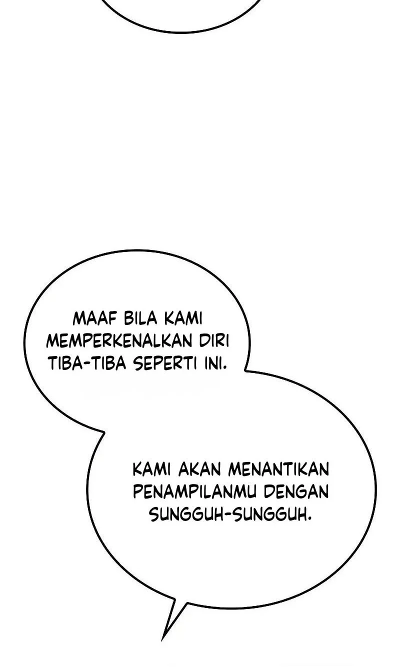 Chapter 48 - halaman 62