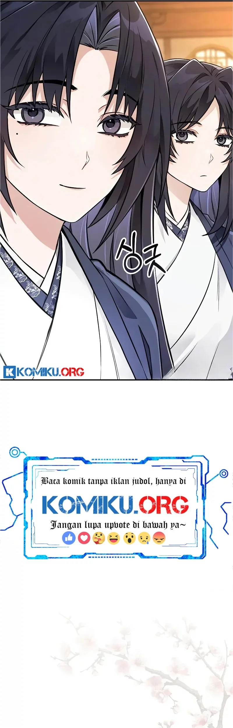 Chapter 48 - halaman 63