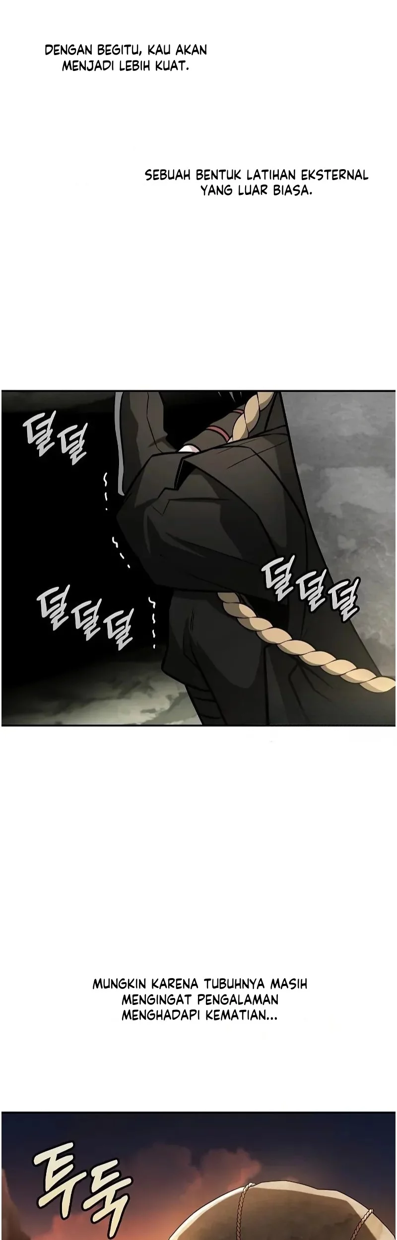 Chapter 48 - halaman 7