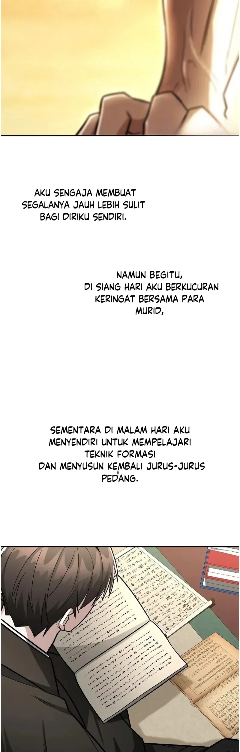 Chapter 48 - halaman 12