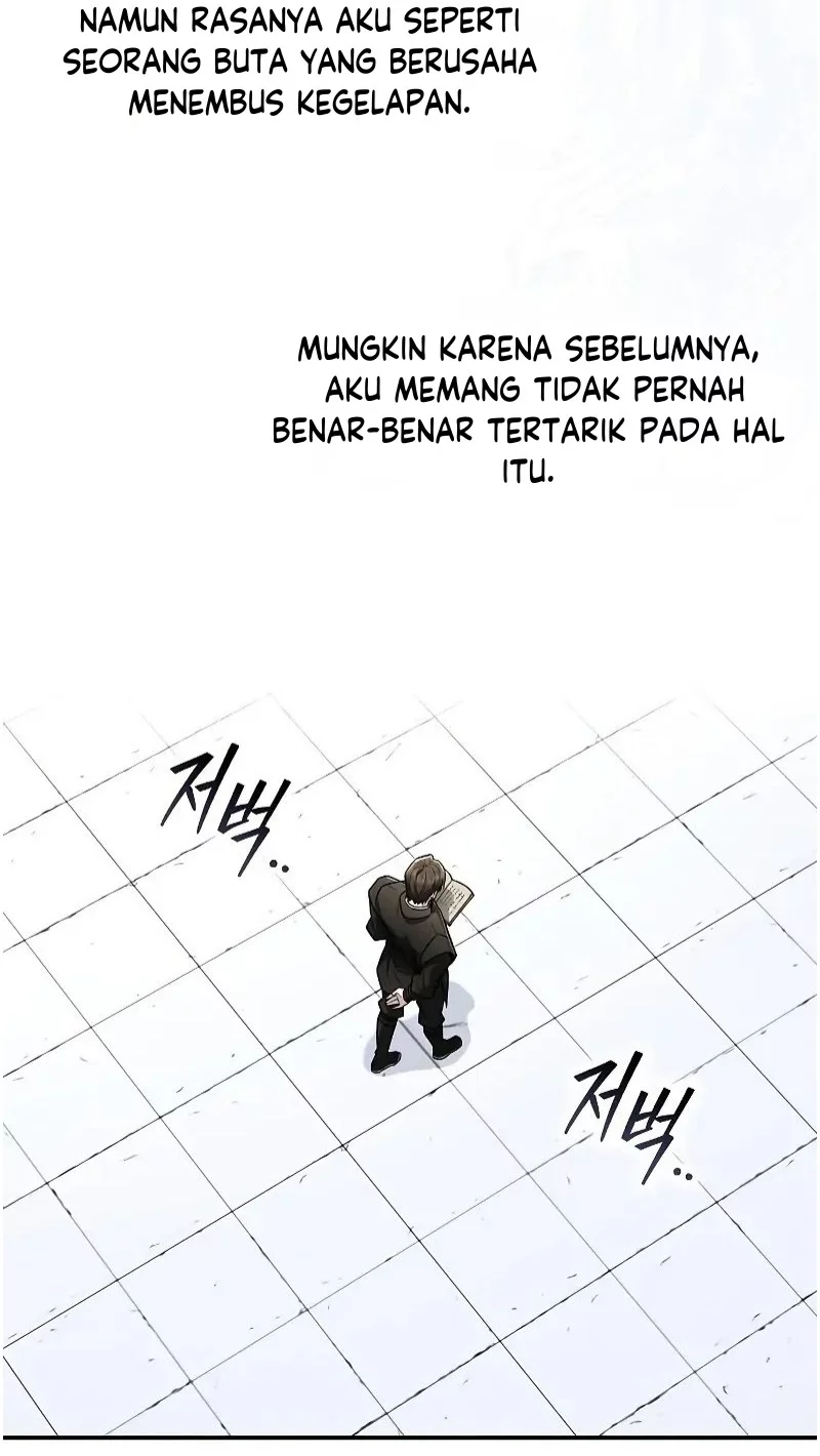 Chapter 48 - halaman 14