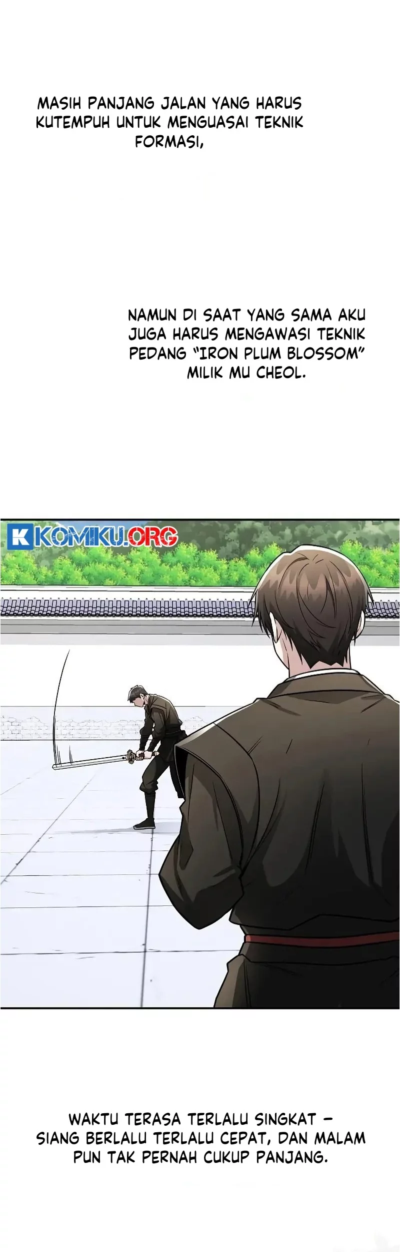 Chapter 48 - halaman 15