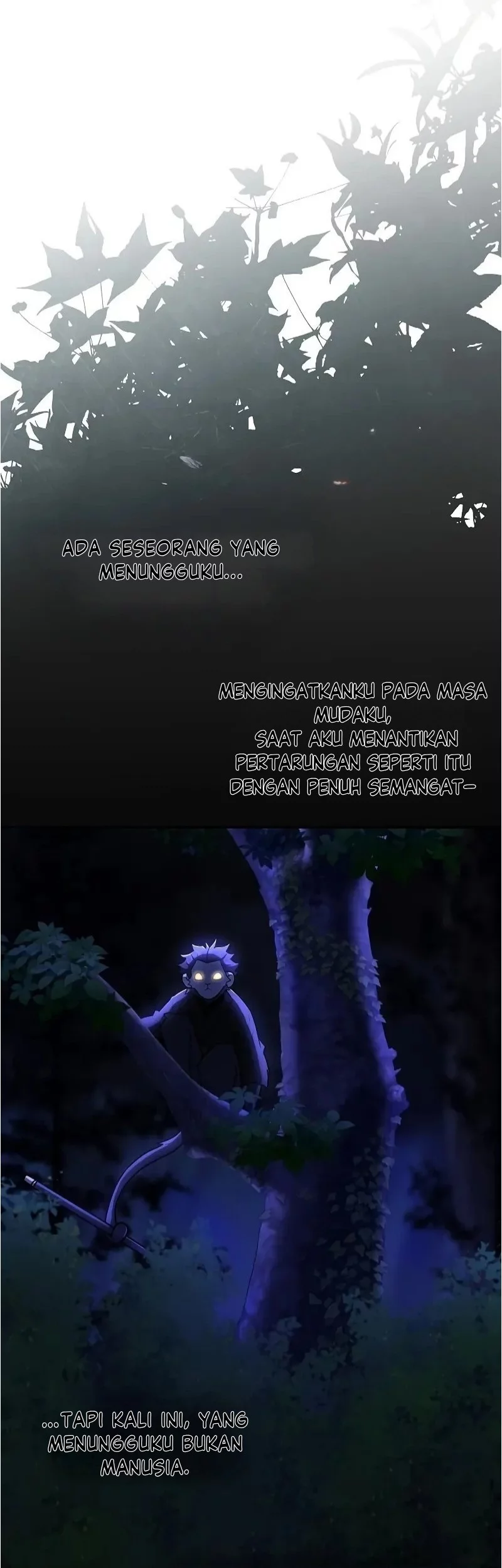 Chapter 48 - halaman 16