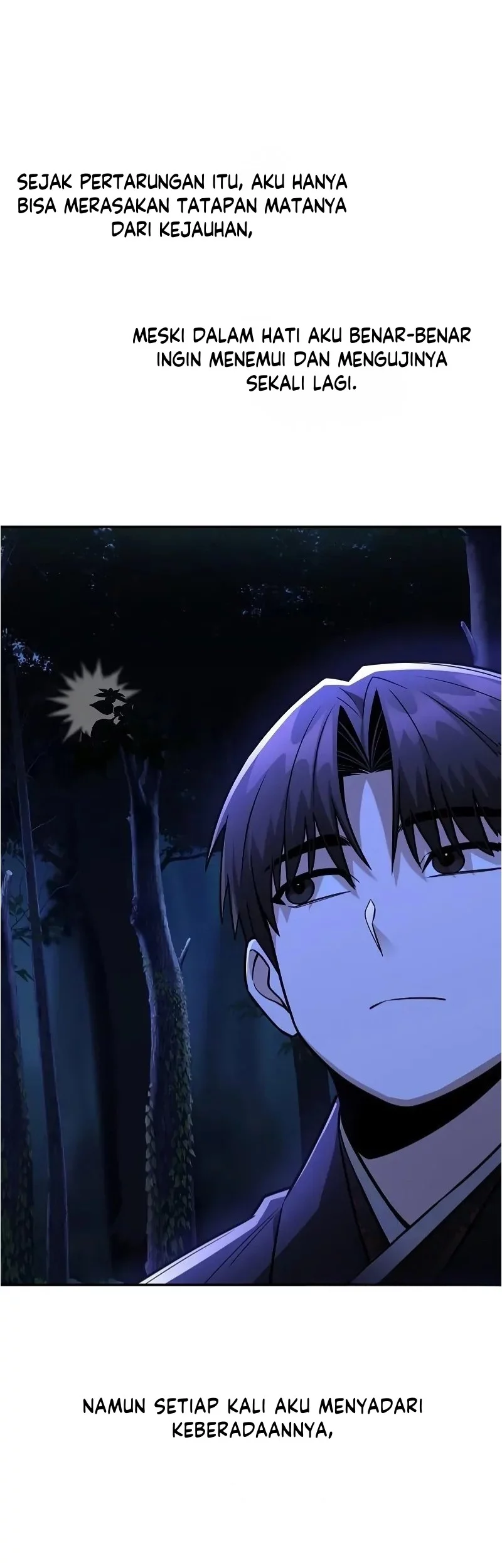 Chapter 48 - halaman 18
