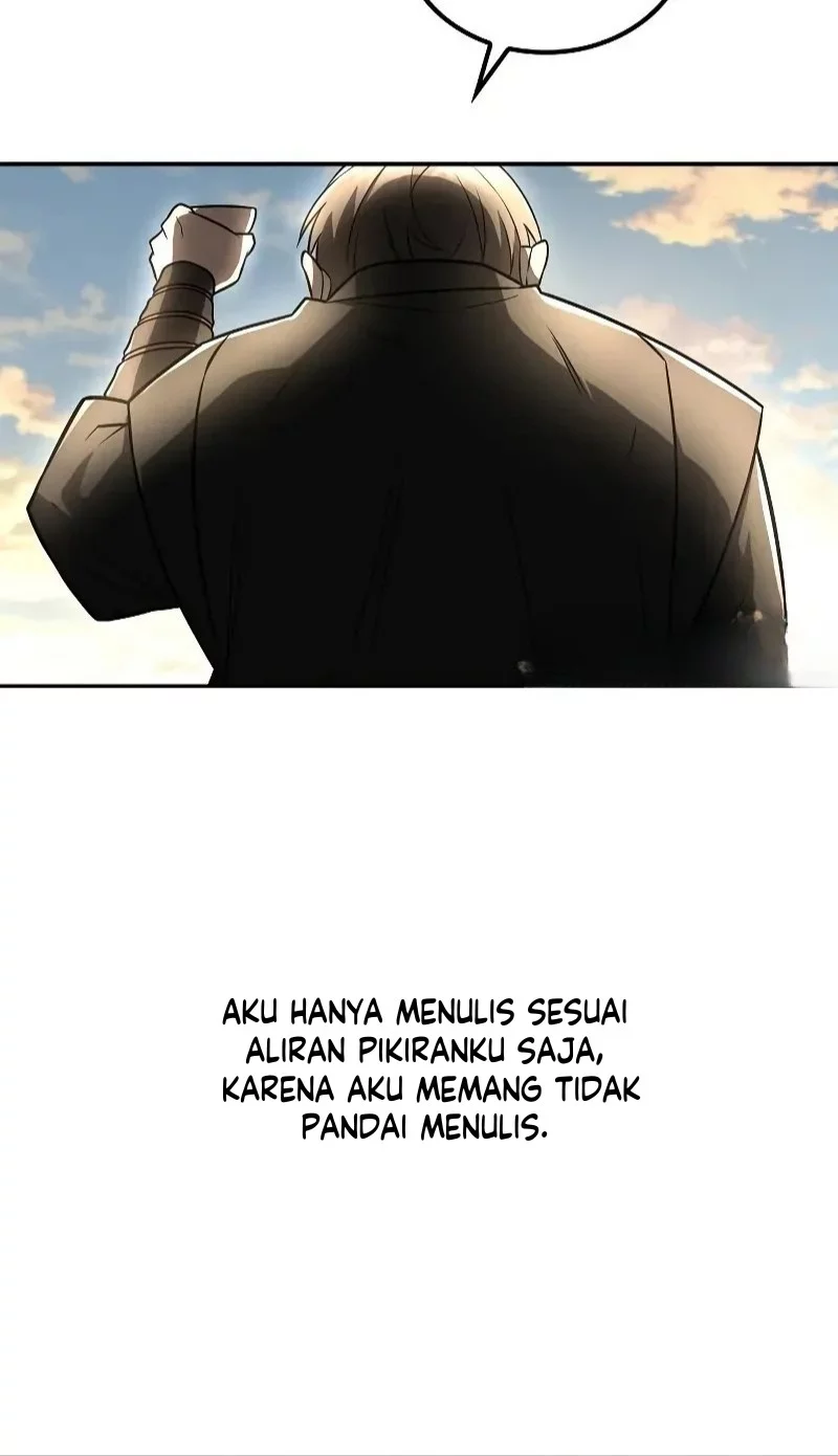 Chapter 48 - halaman 26