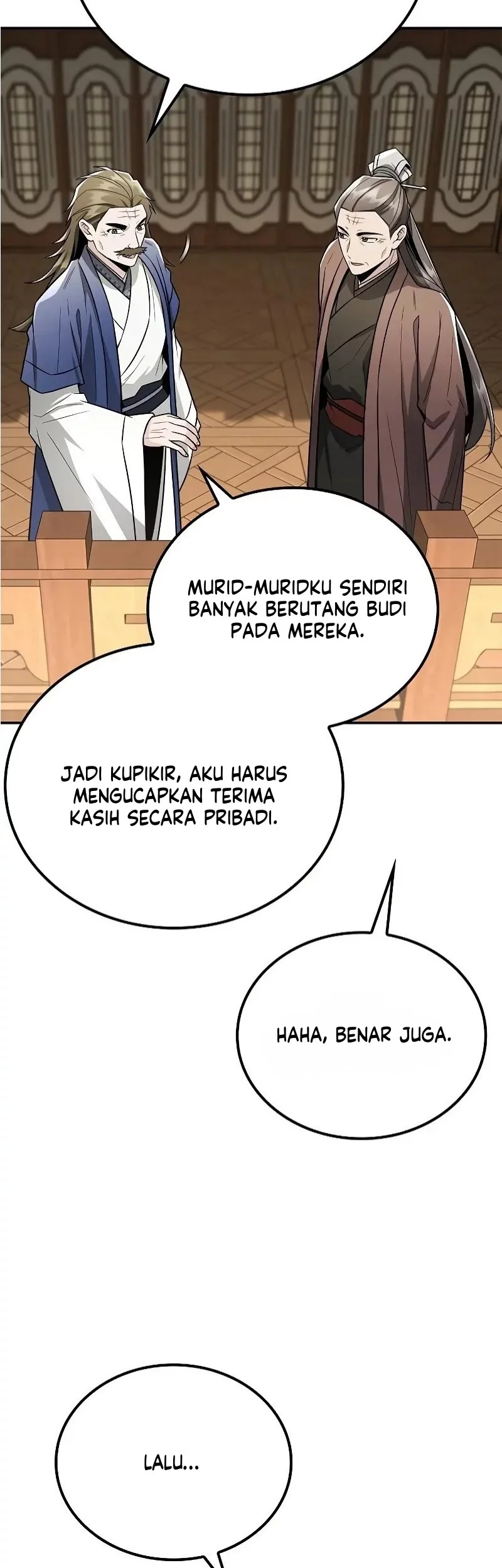 Chapter 48 - halaman 35