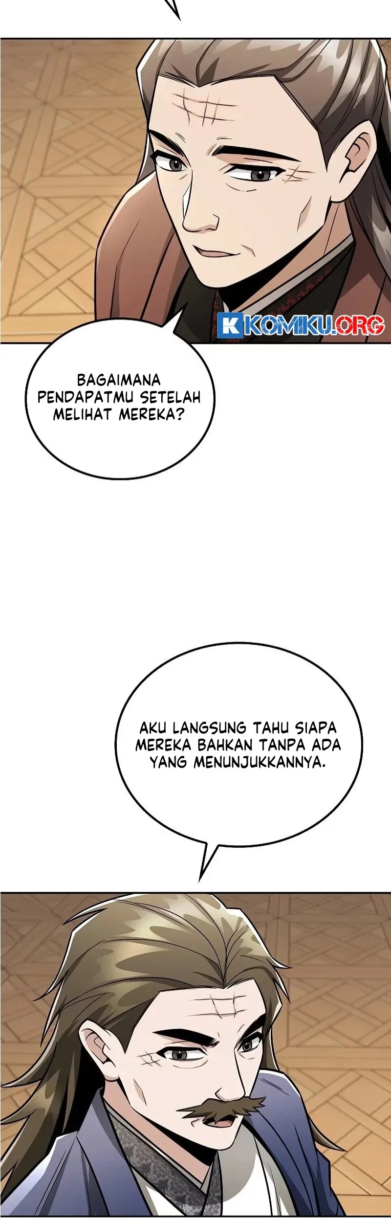 Chapter 48 - halaman 36