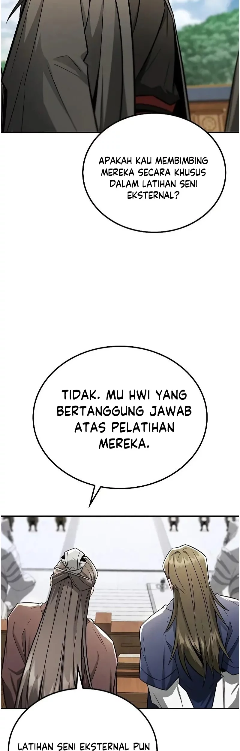 Chapter 48 - halaman 40