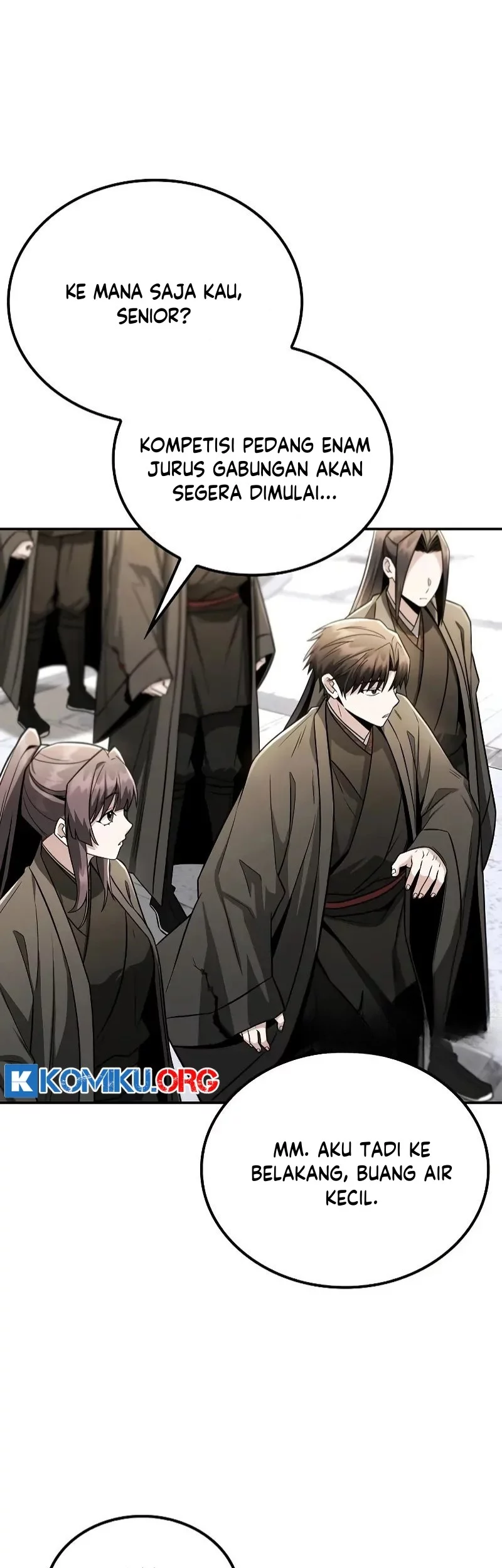 Chapter 48 - halaman 45
