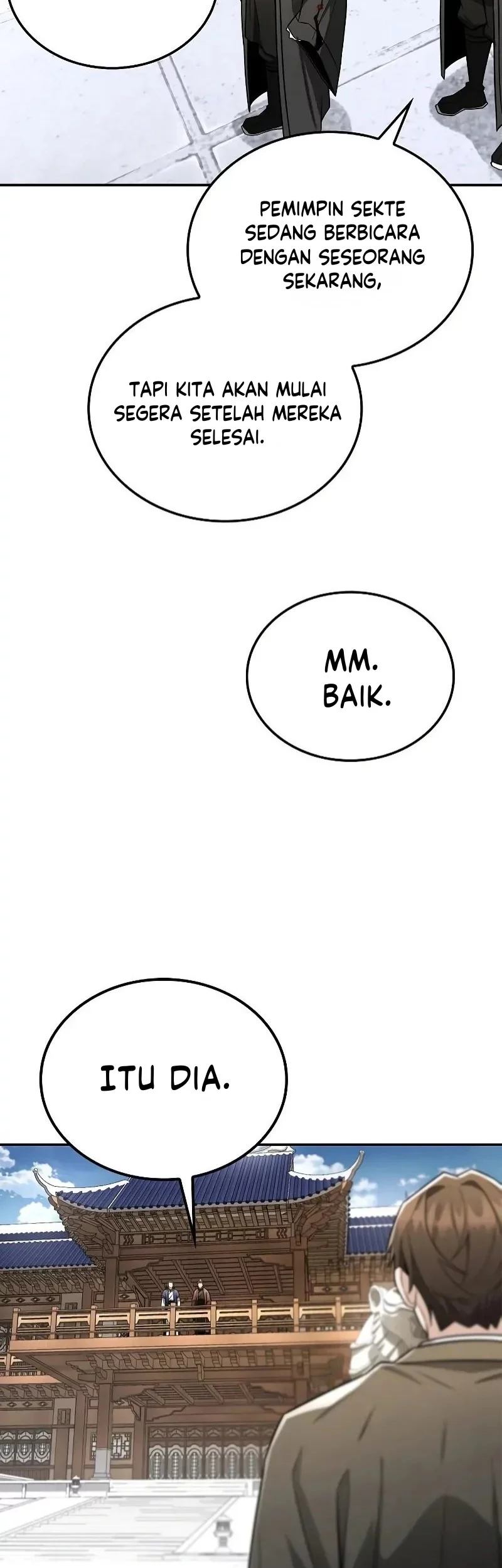 Chapter 48 - halaman 47