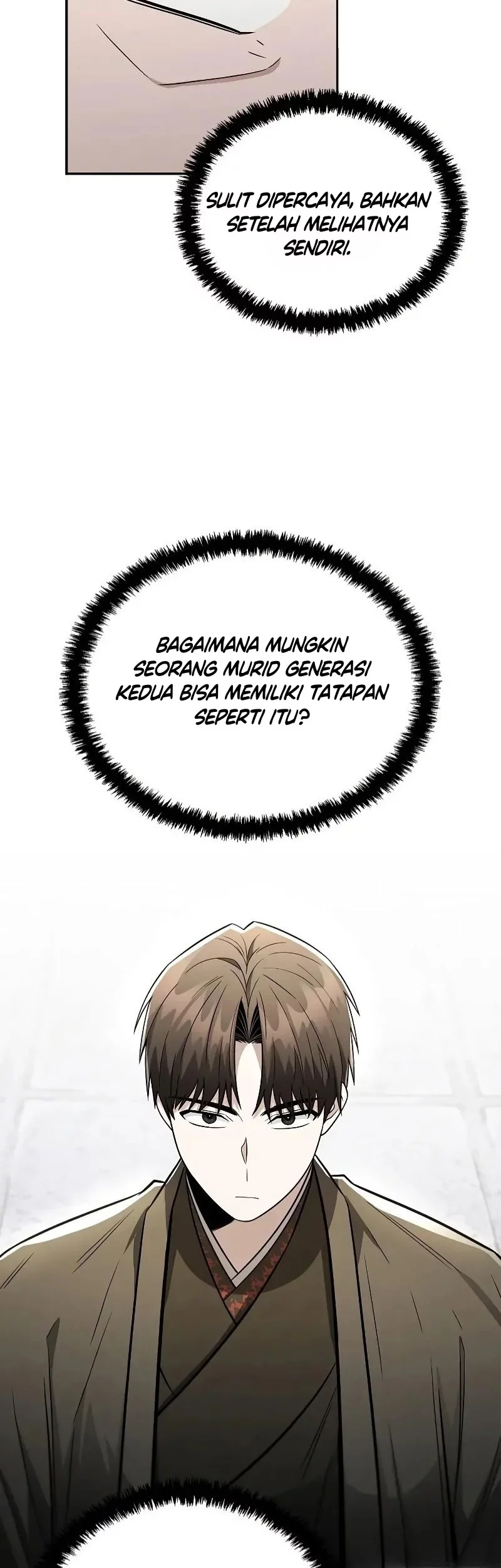 Chapter 48 - halaman 49