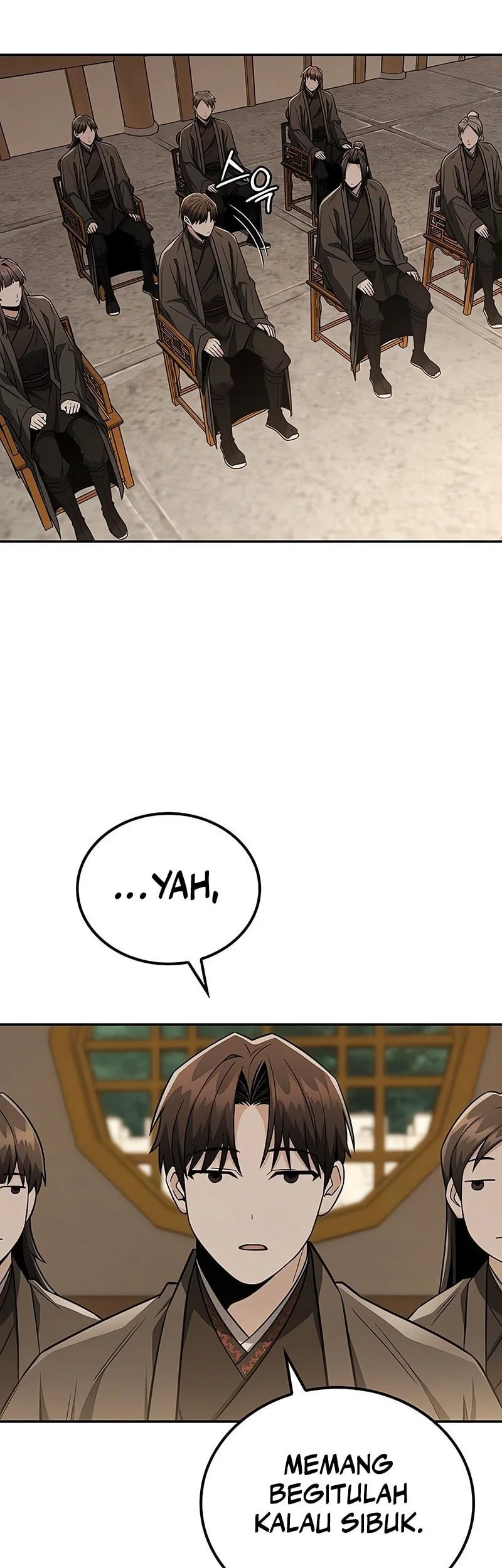 Chapter 49 - halaman 35