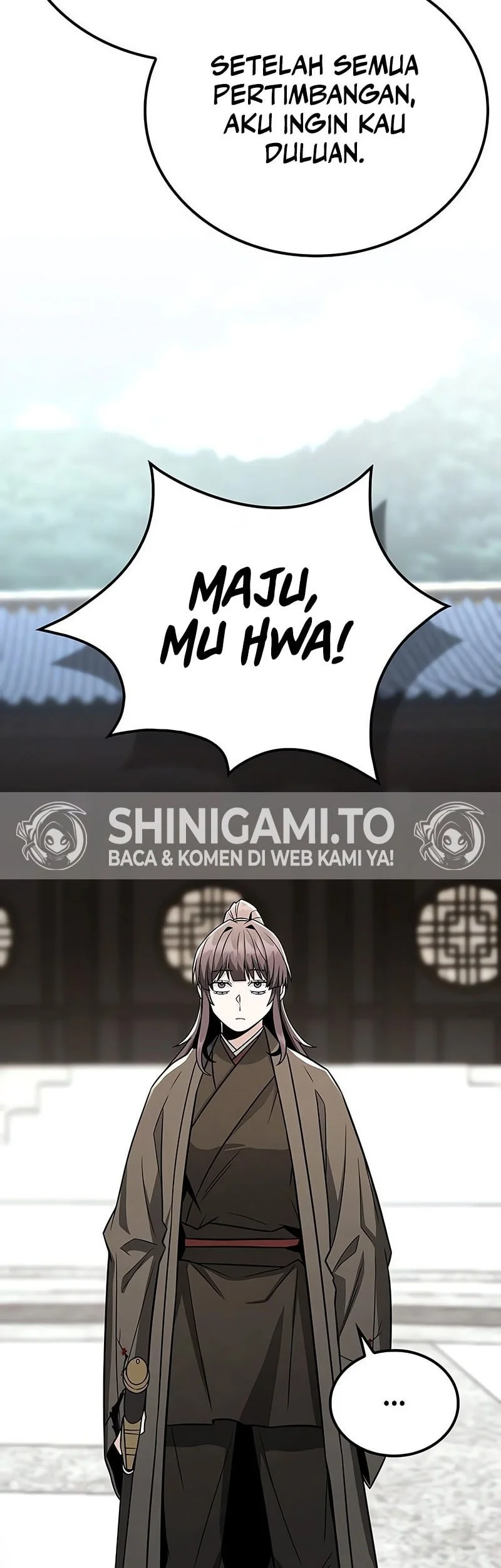 Chapter 49 - halaman 40