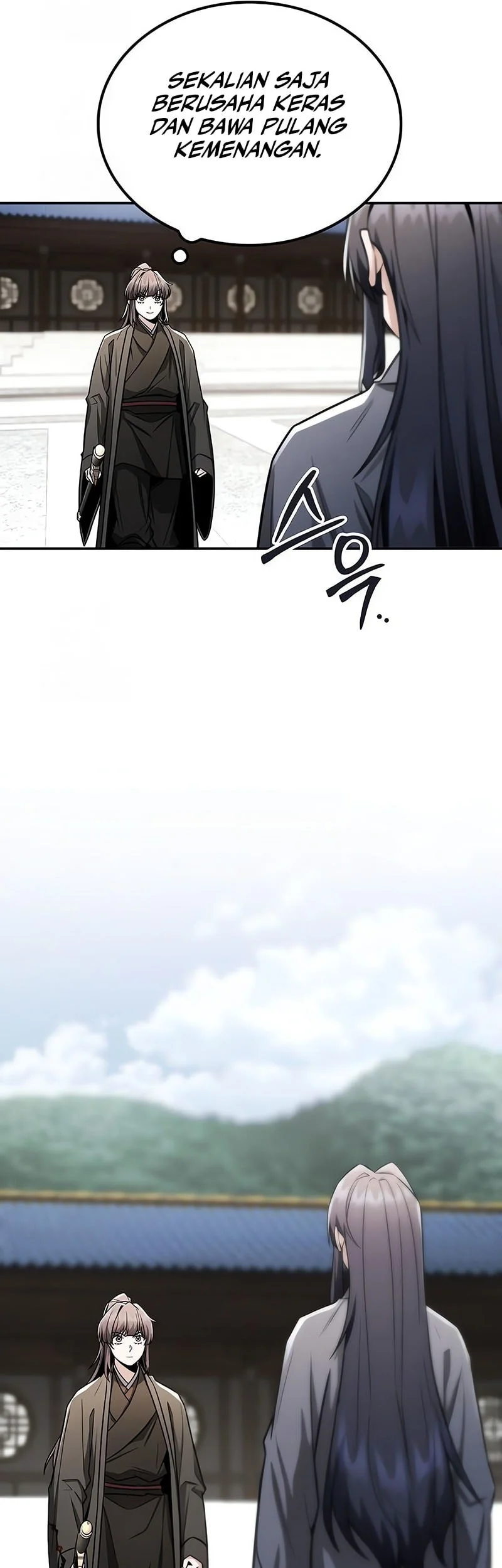Chapter 49 - halaman 43