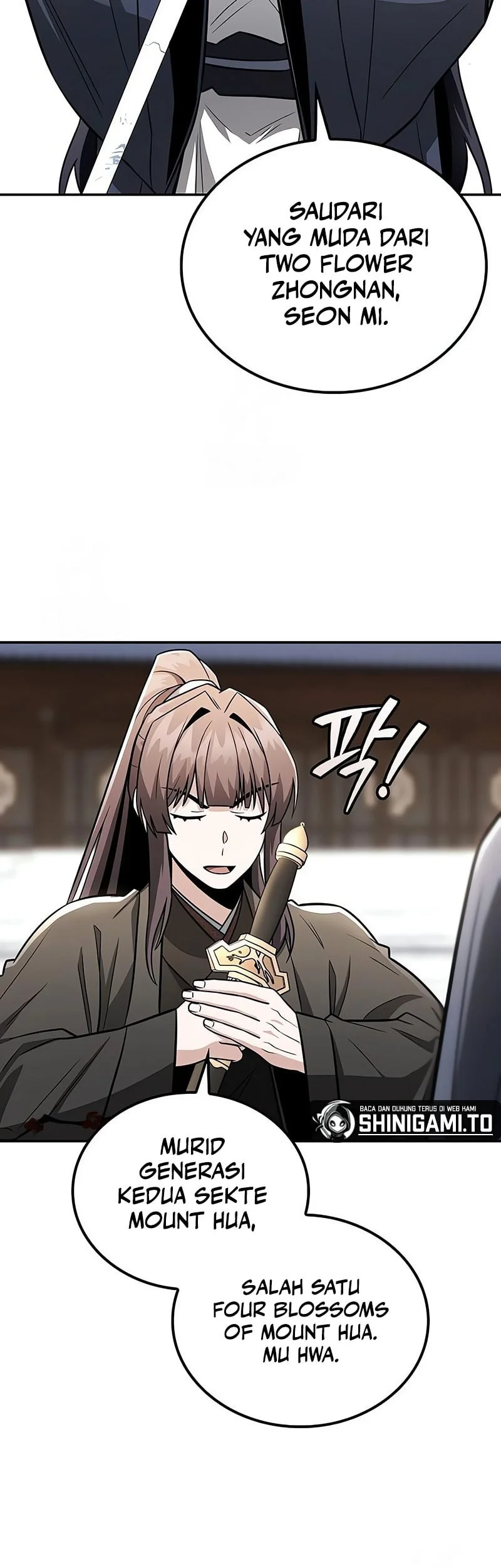 Chapter 49 - halaman 45