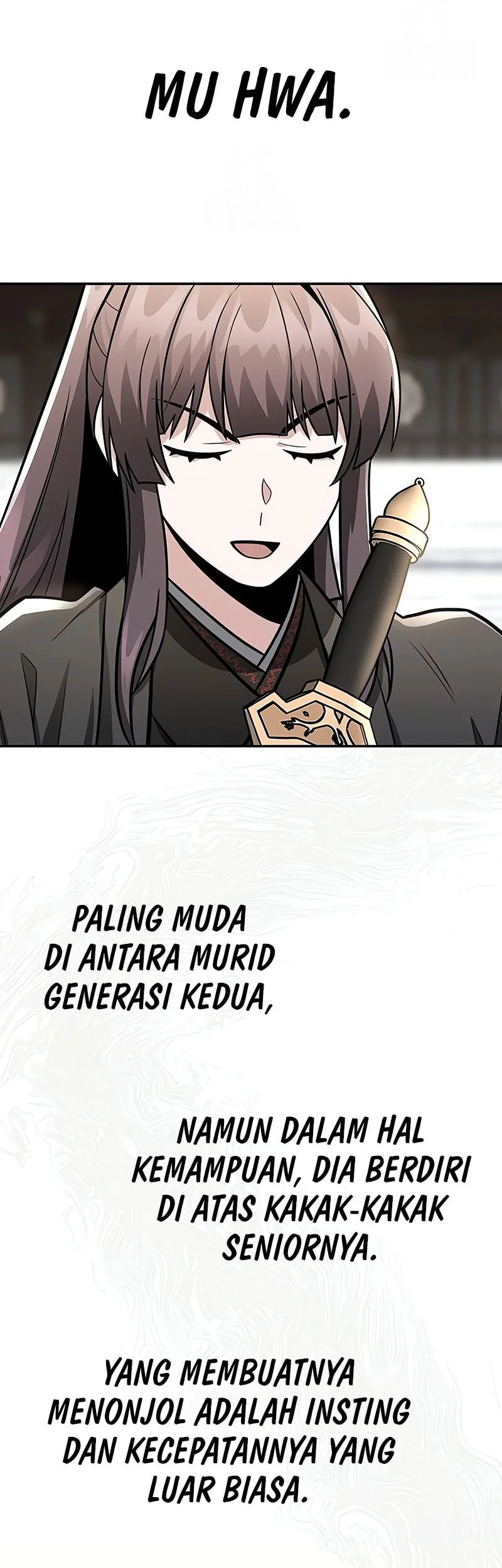 Chapter 49 - halaman 46