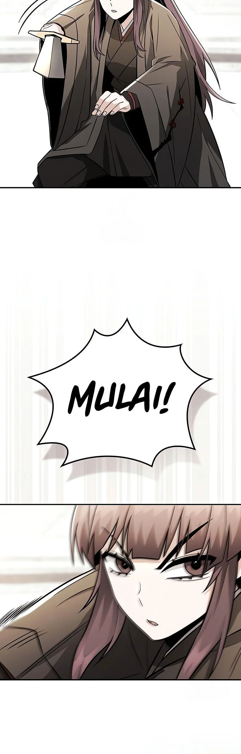 Chapter 49 - halaman 48