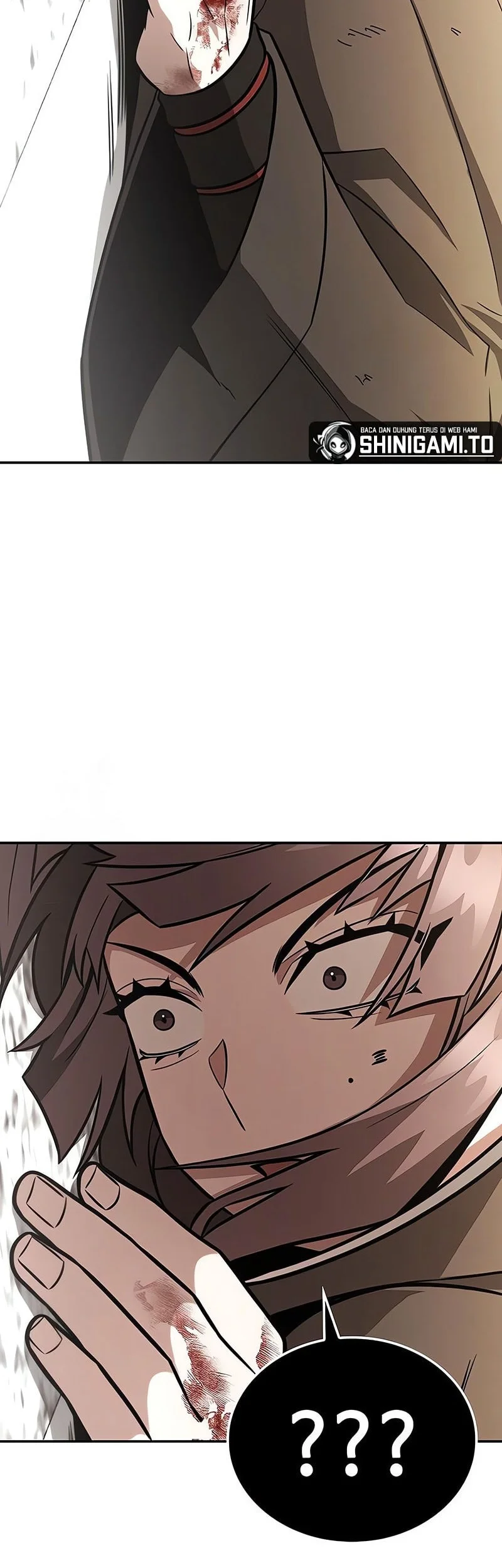 Chapter 49 - halaman 50