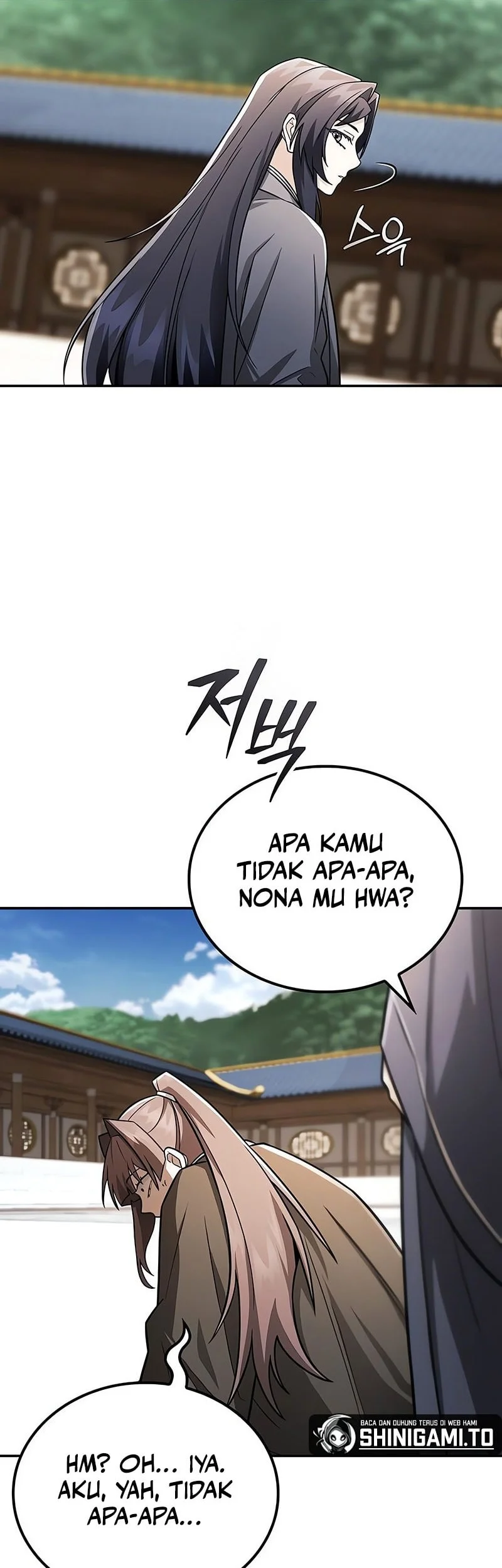 Chapter 49 - halaman 52