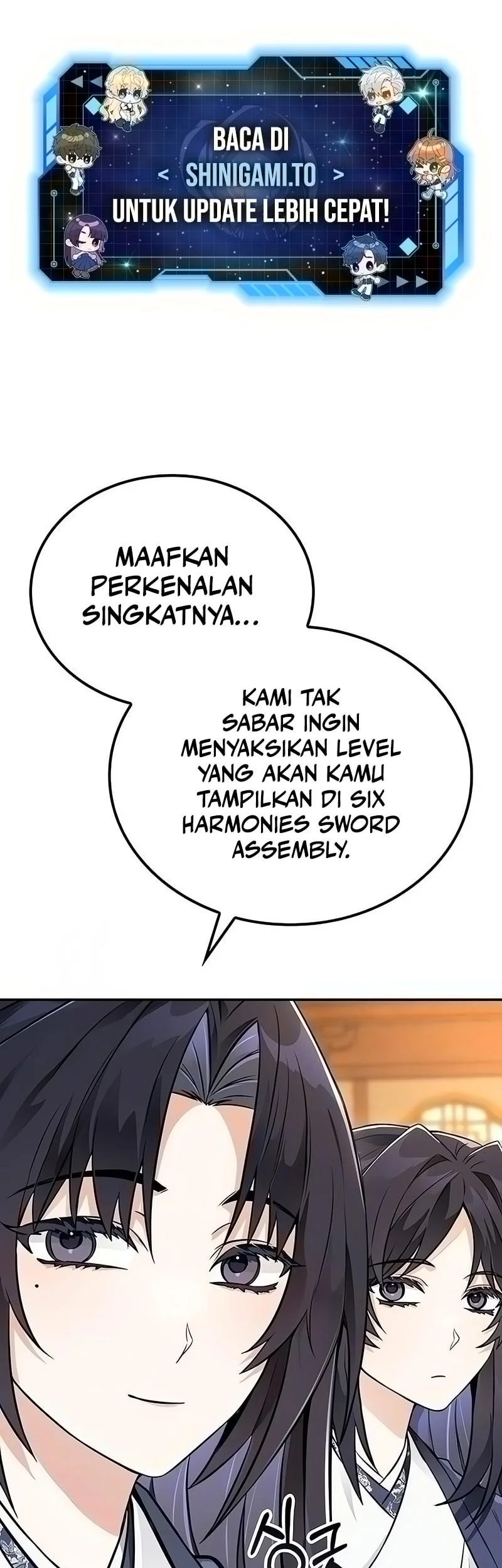 Chapter 49 - halaman 3