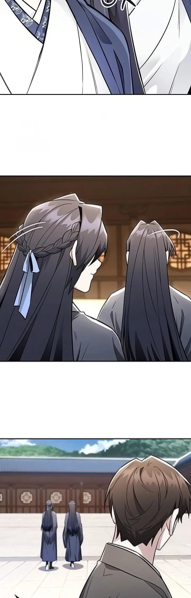 Chapter 49 - halaman 4