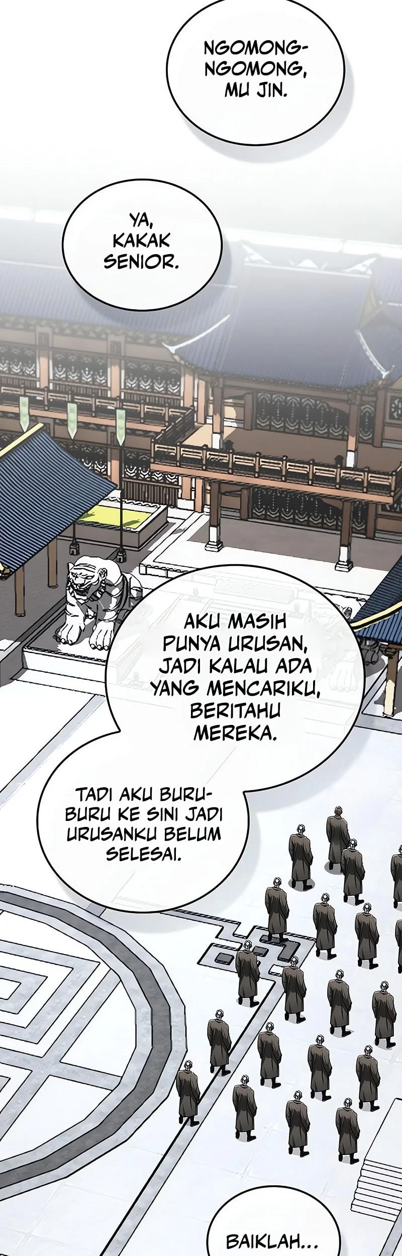 Chapter 49 - halaman 9