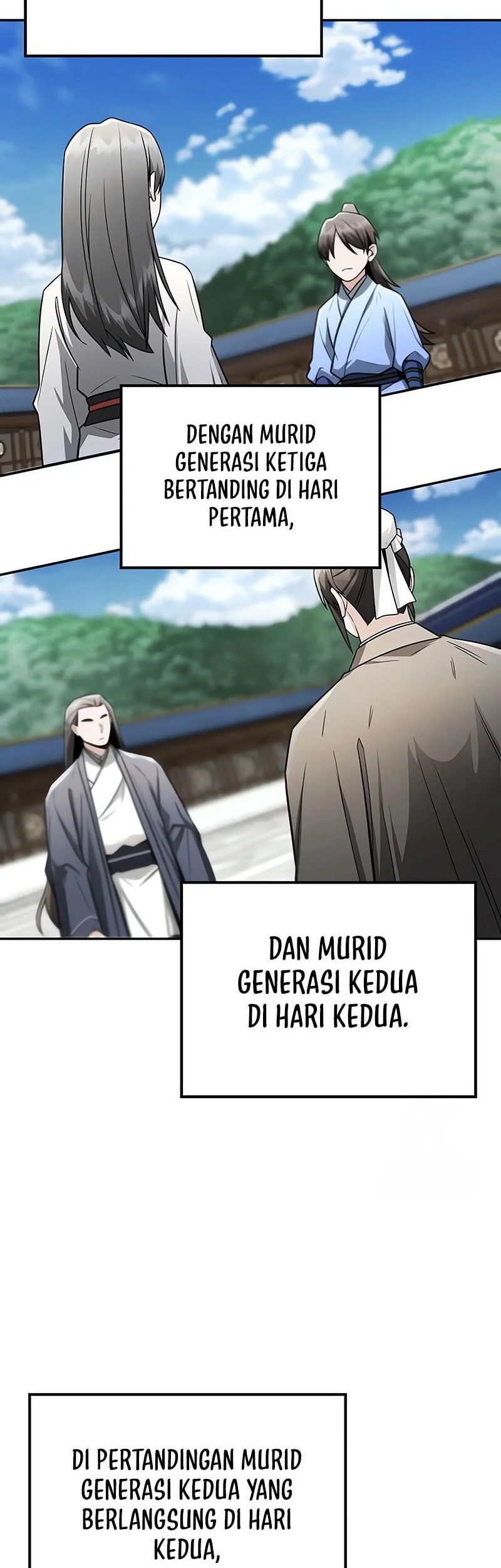 Chapter 49 - halaman 12