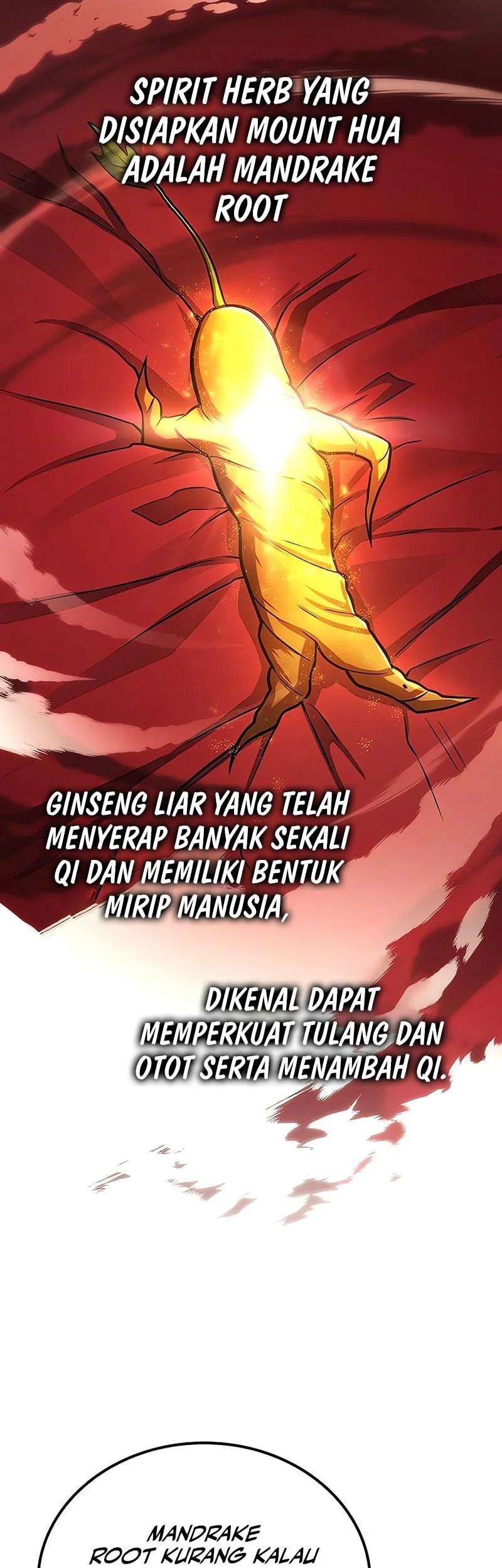 Chapter 49 - halaman 15